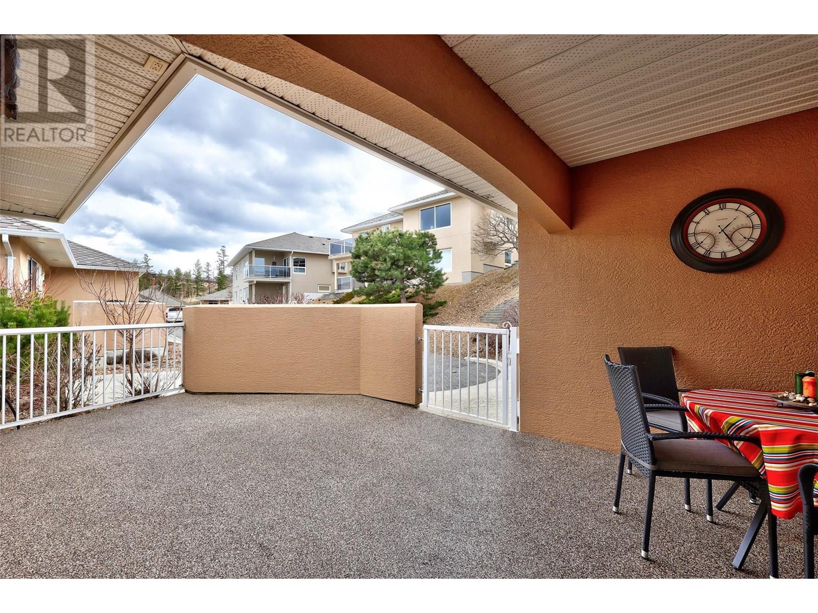 Photo 39 of 2080 Pacific Way Unit 25, Kamloops BC