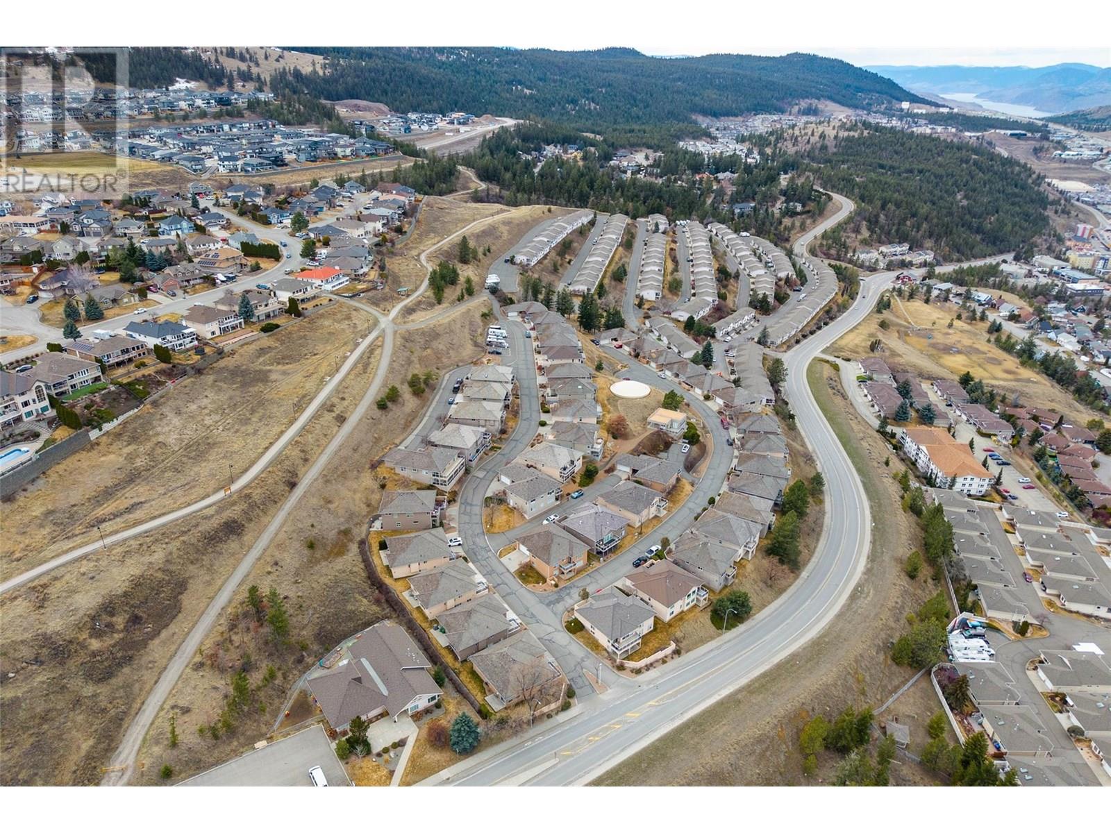 Photo 50 of 2080 Pacific Way Unit 25, Kamloops BC
