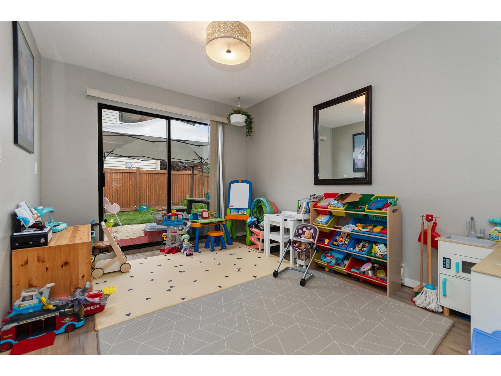 Photo 28 of 8930 Walters Street Chilliwack Proper South, Chilliwack BC