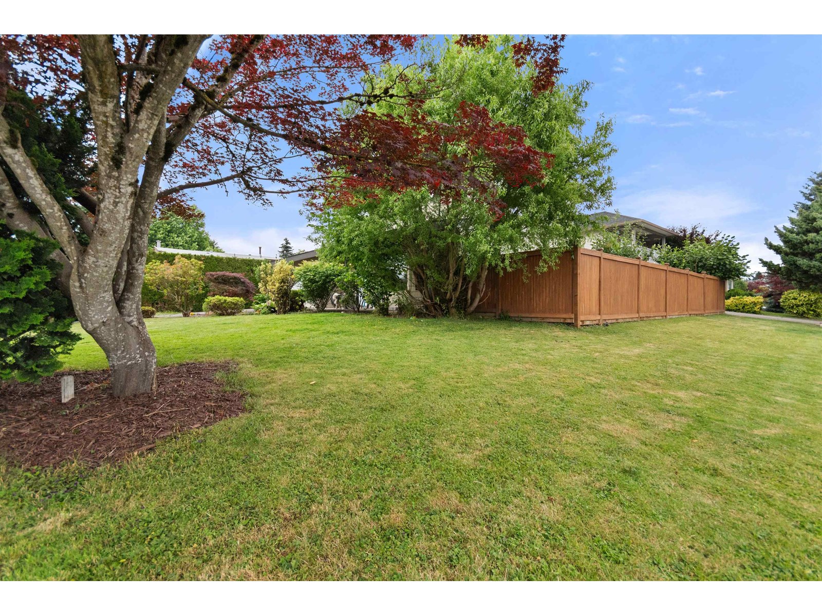 Photo 13 of 8930 Walters Street Chilliwack Proper South, Chilliwack BC
