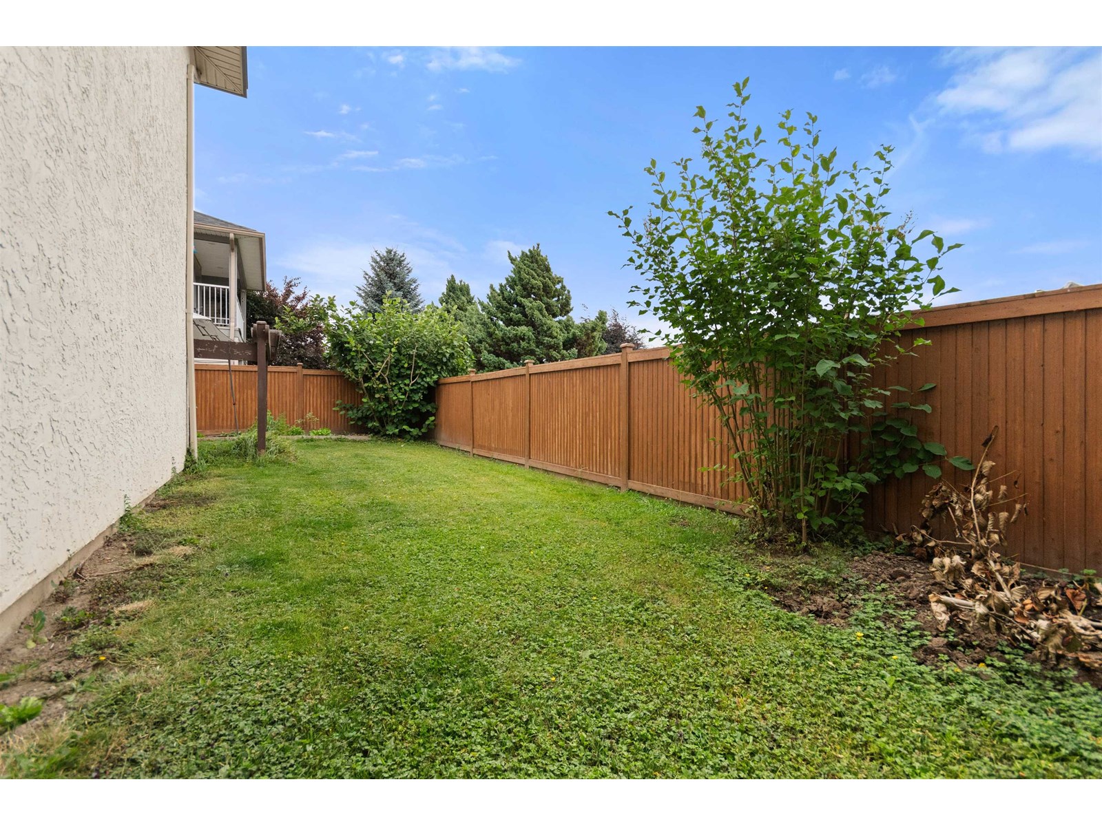 Photo 1 of 8930 Walters Street Chilliwack Proper South, Chilliwack BC