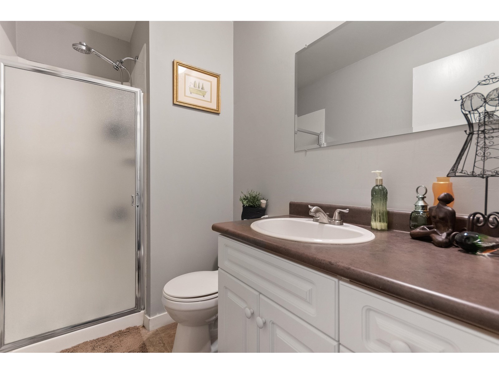 Photo 14 of 8930 Walters Street Chilliwack Proper South, Chilliwack BC