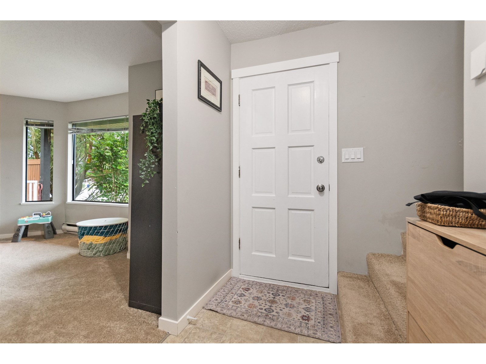 Photo 8 of 8930 Walters Street Chilliwack Proper South, Chilliwack BC