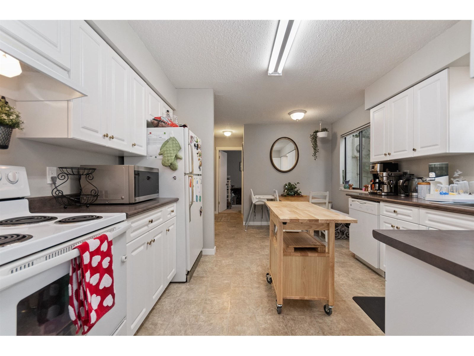 Photo 30 of 8930 Walters Street Chilliwack Proper South, Chilliwack BC