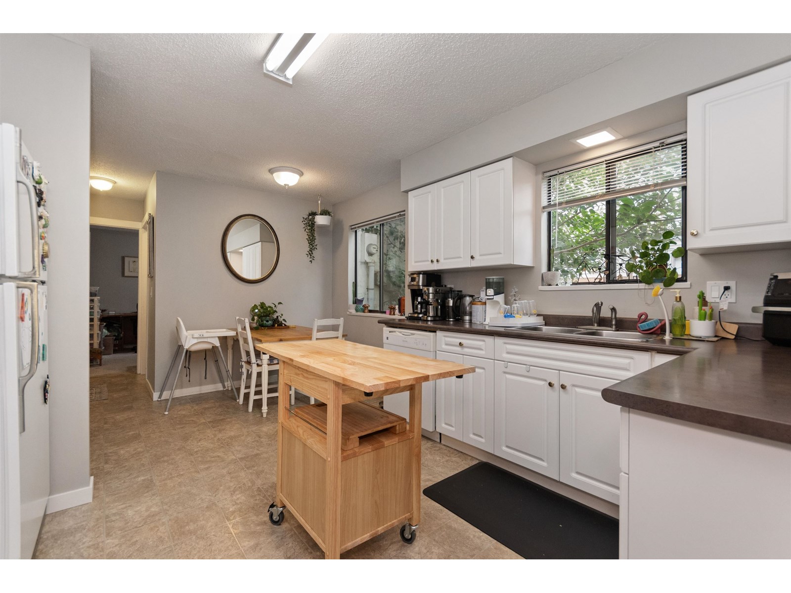 Photo 15 of 8930 Walters Street Chilliwack Proper South, Chilliwack BC