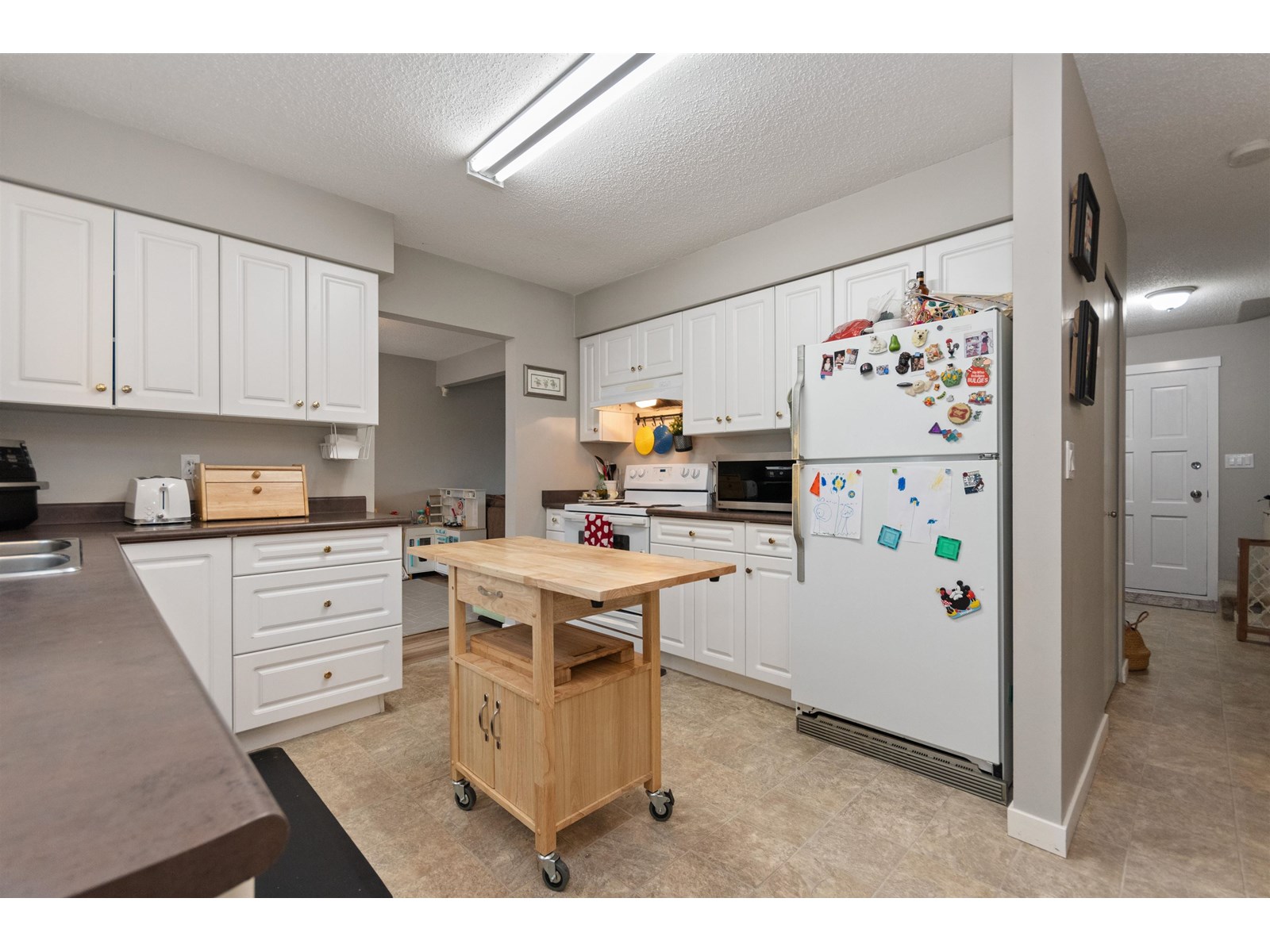 Photo 29 of 8930 Walters Street Chilliwack Proper South, Chilliwack BC