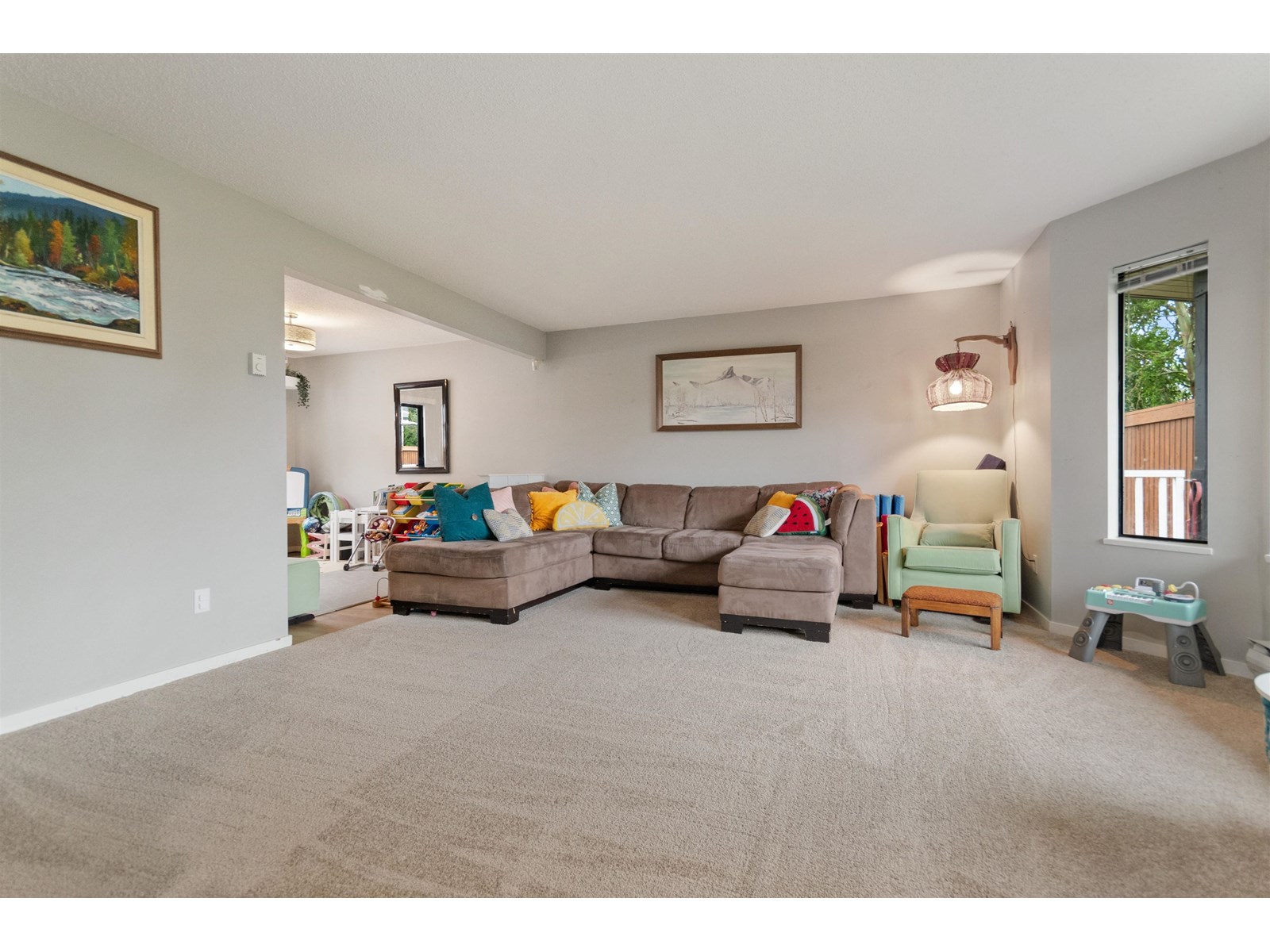 Photo 17 of 8930 Walters Street Chilliwack Proper South, Chilliwack BC
