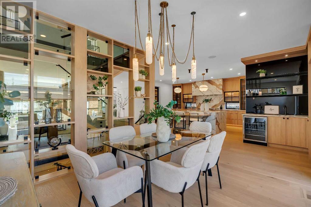 Single Family House for Sale in   Avenue NW West Hillhurst Calgary 