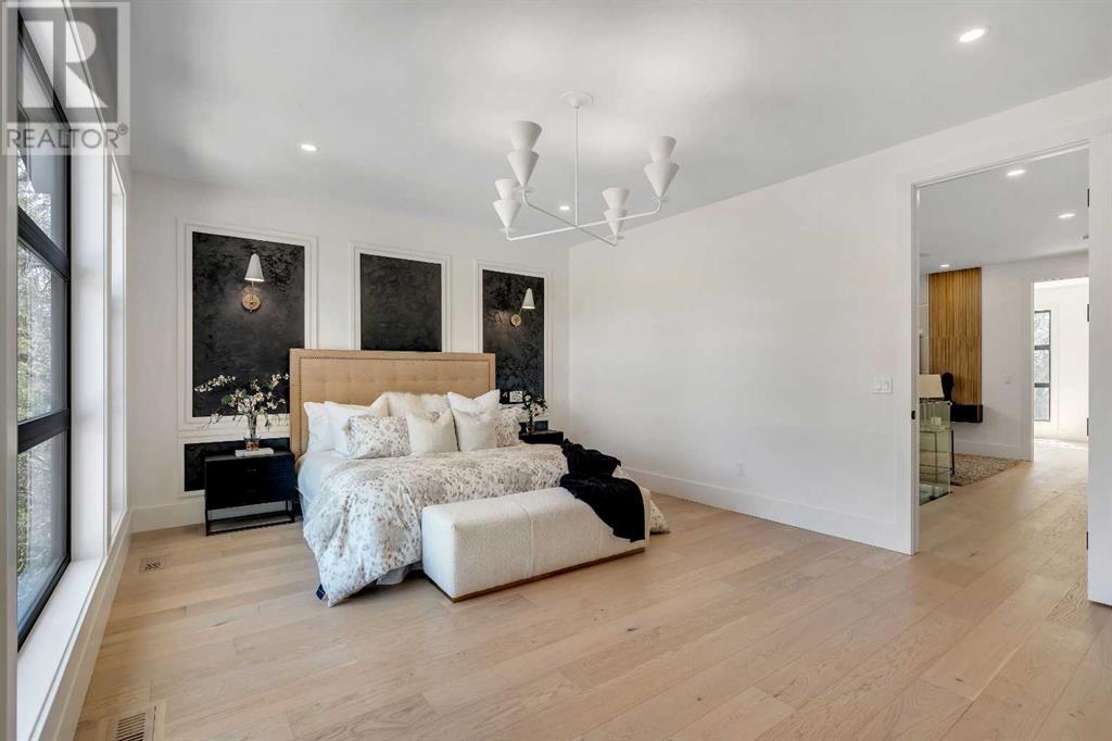 Single Family House for Sale in   Avenue NW West Hillhurst Calgary 