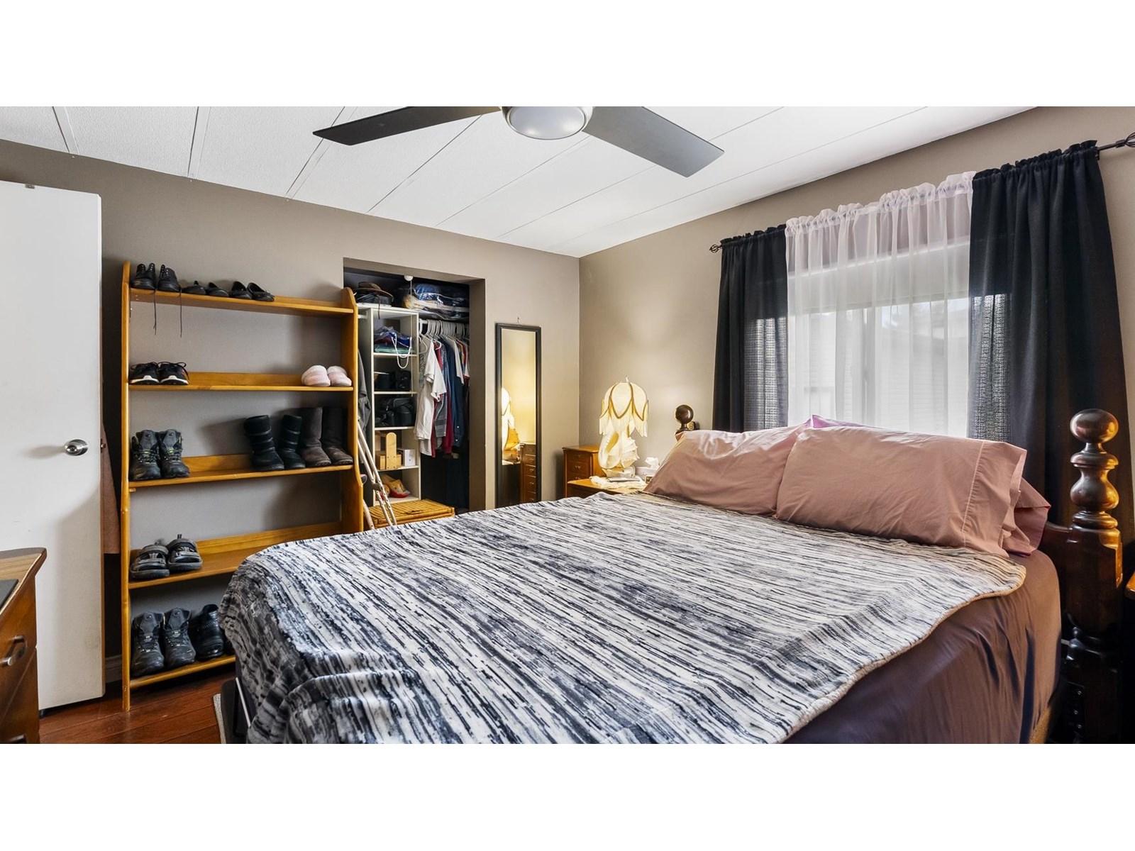 Photo 13 of 31573 Lombard Avenue, Abbotsford BC