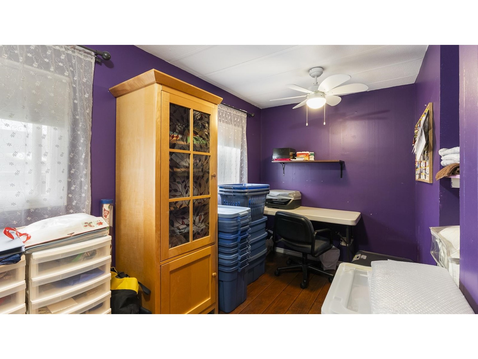 Photo 16 of 31573 Lombard Avenue, Abbotsford BC