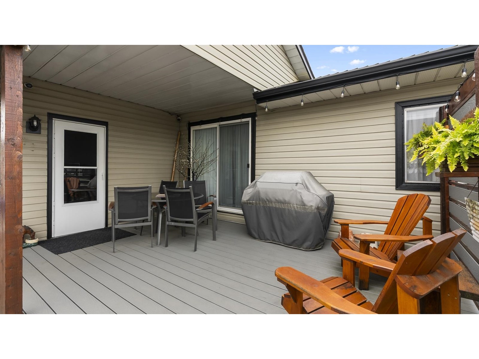 Photo 20 of 31573 Lombard Avenue, Abbotsford BC