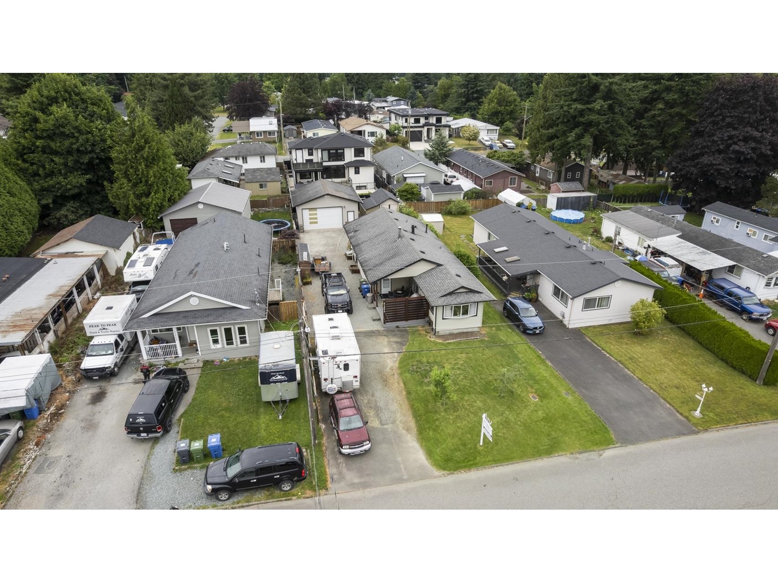 Photo 30 of 31573 Lombard Avenue, Abbotsford BC
