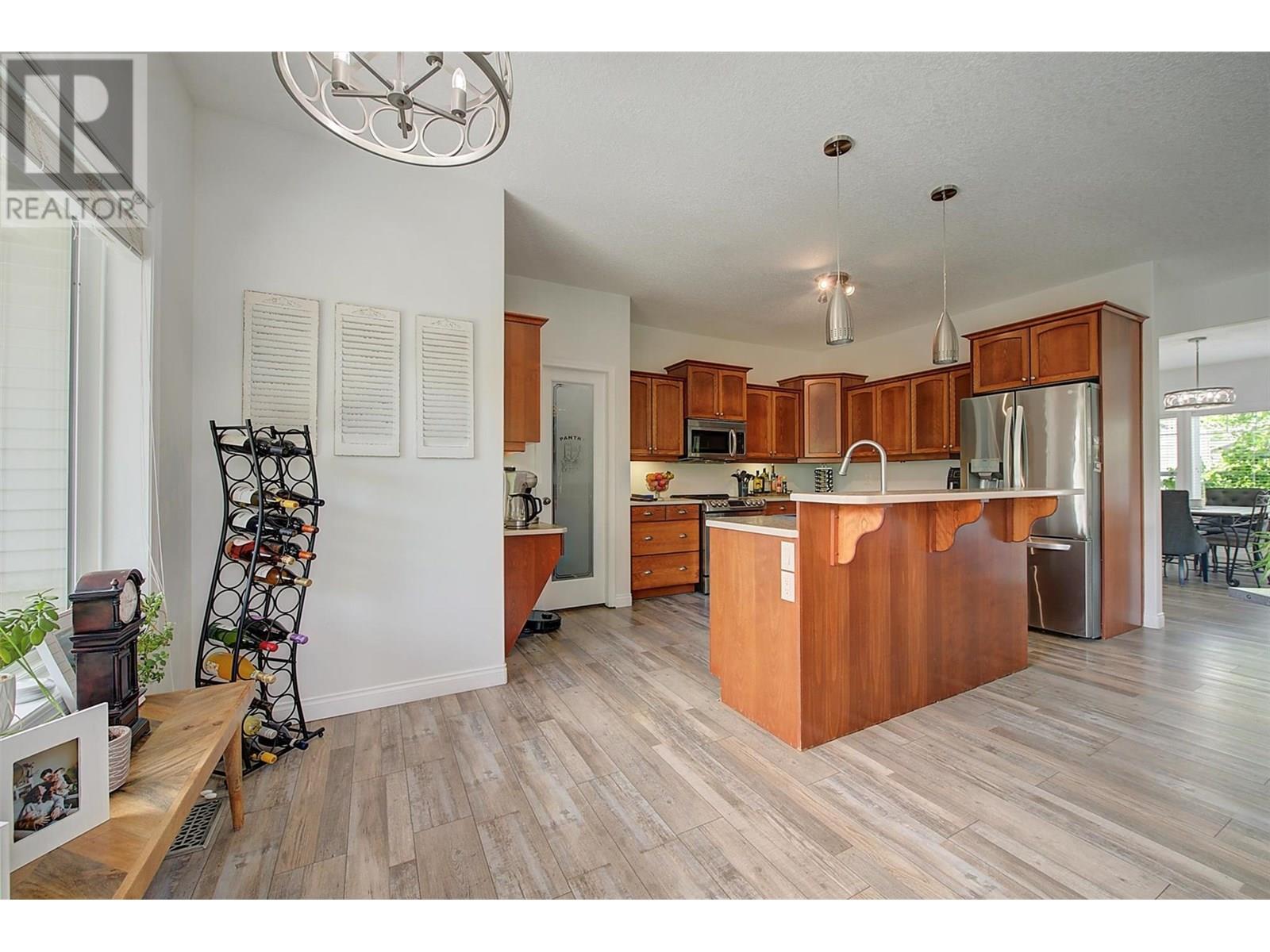  575 Galbraith Court, Kelowna