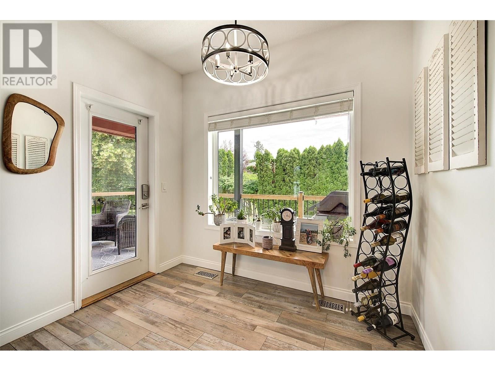  575 Galbraith Court, Kelowna