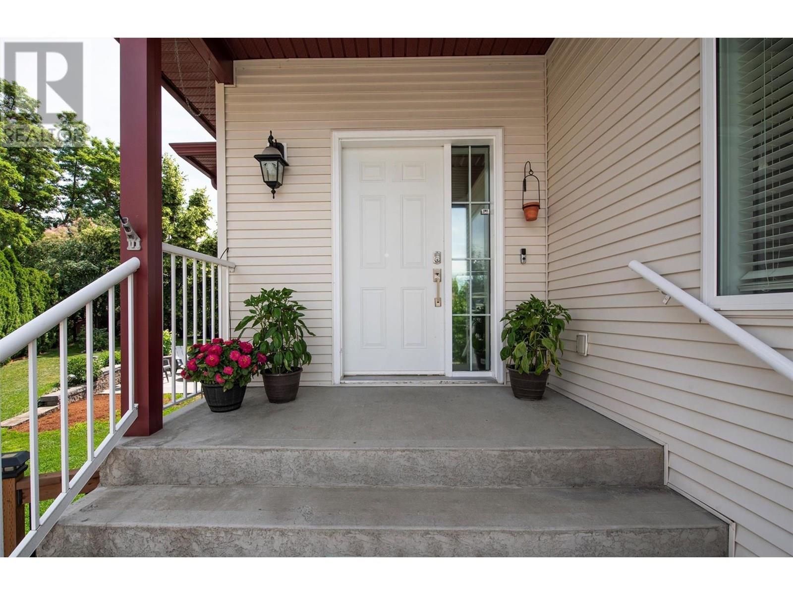  575 Galbraith Court, Kelowna