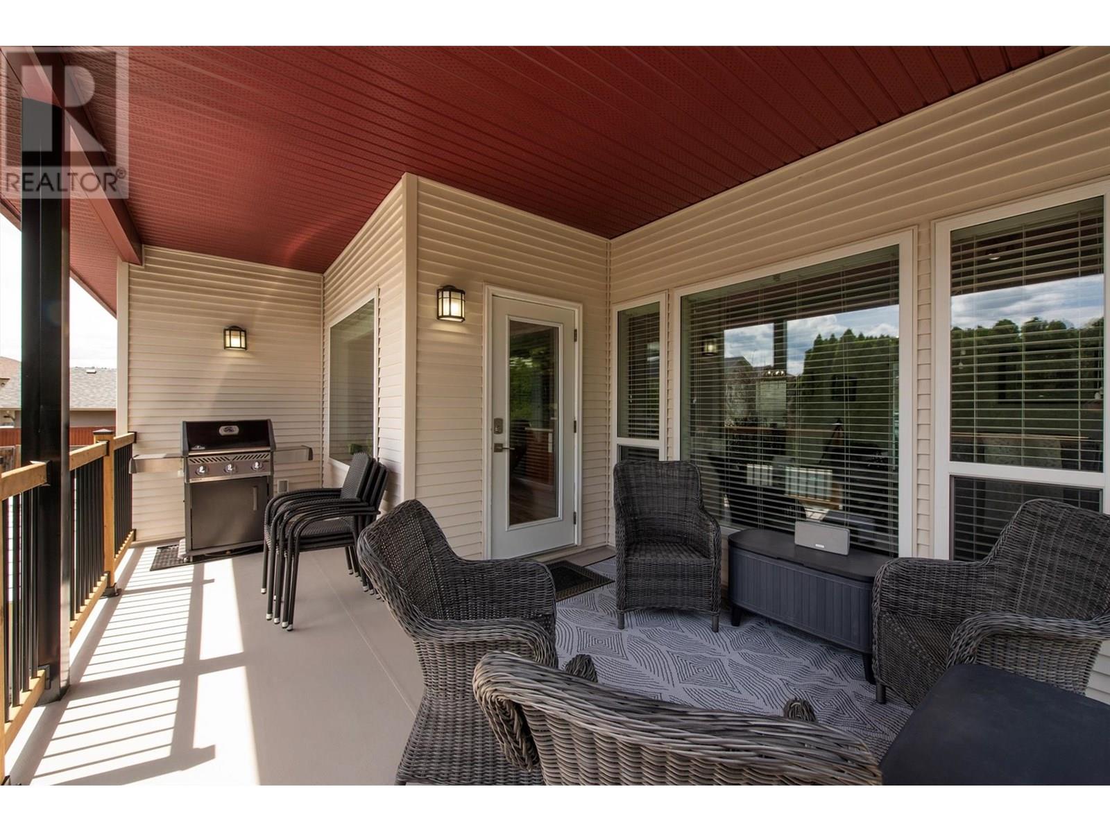  575 Galbraith Court, Kelowna