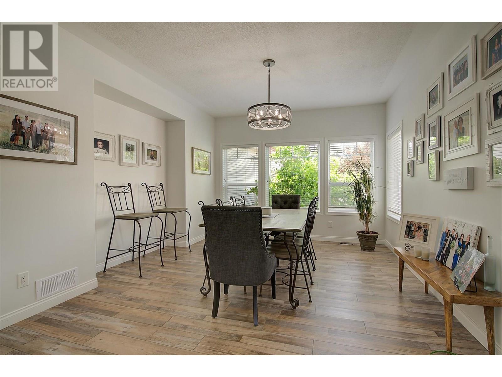  575 Galbraith Court, Kelowna