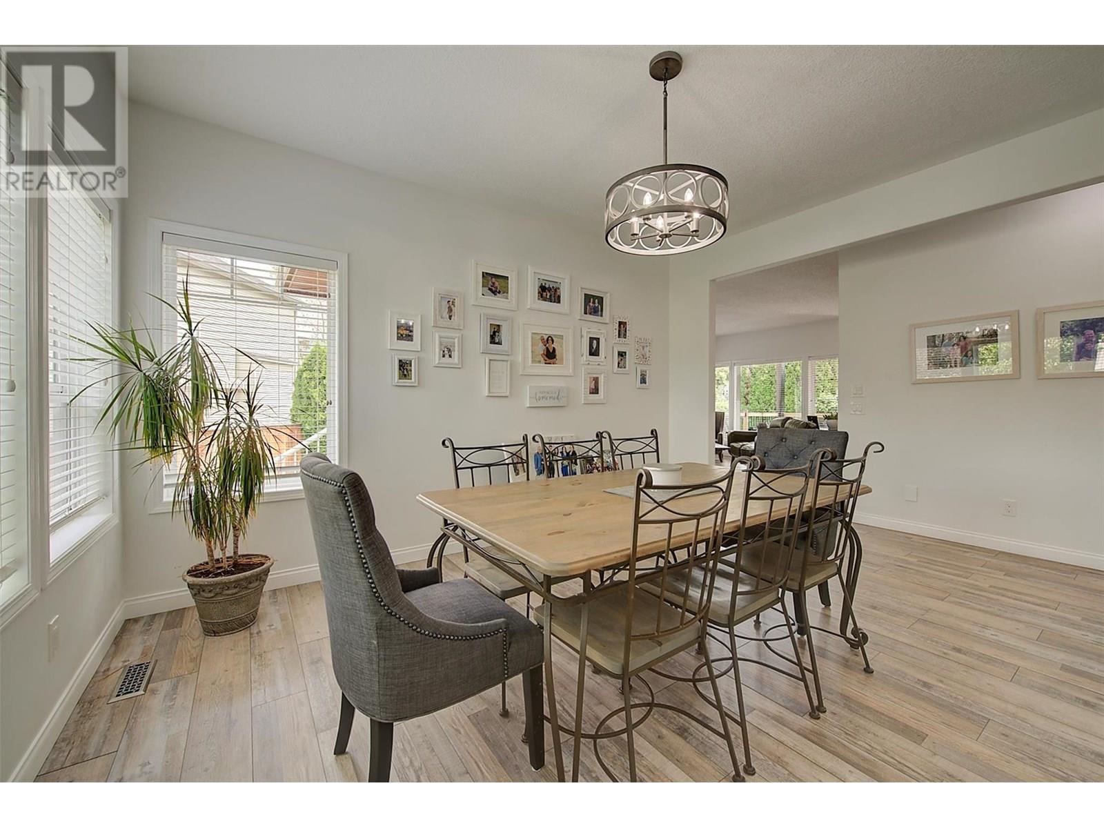  575 Galbraith Court, Kelowna