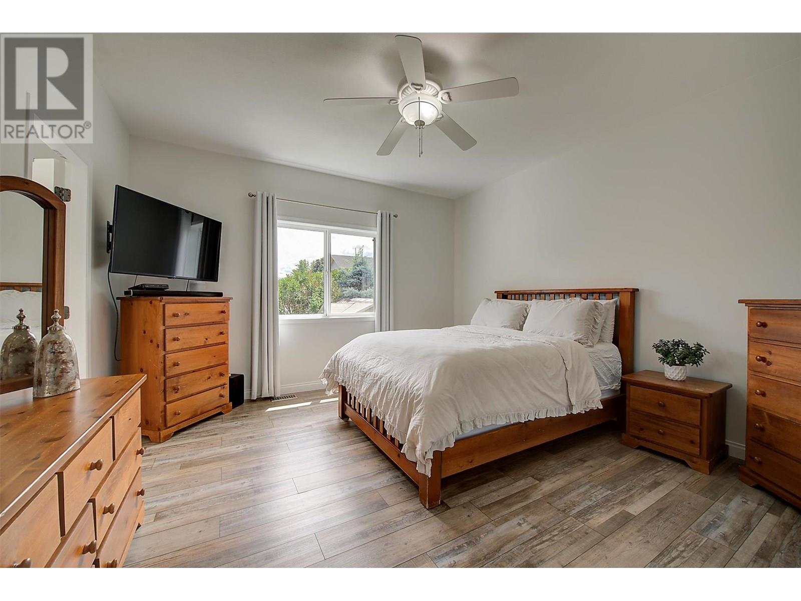  575 Galbraith Court, Kelowna