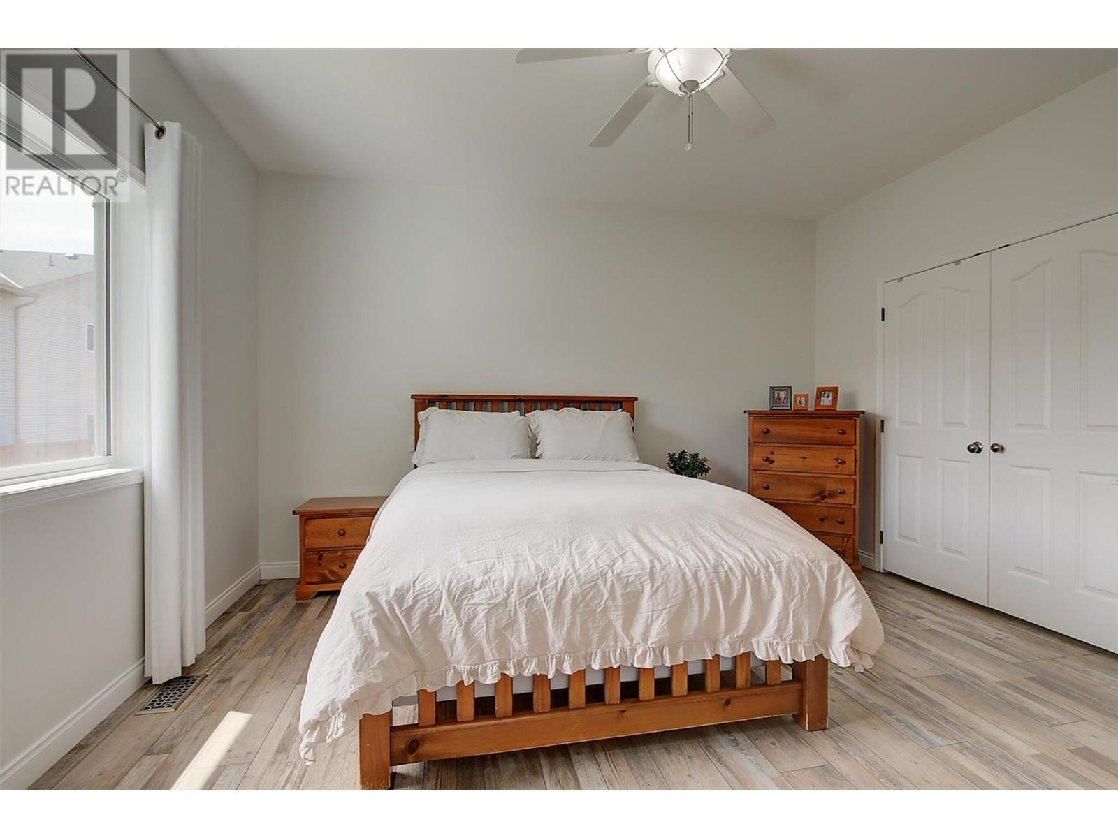  575 Galbraith Court, Kelowna