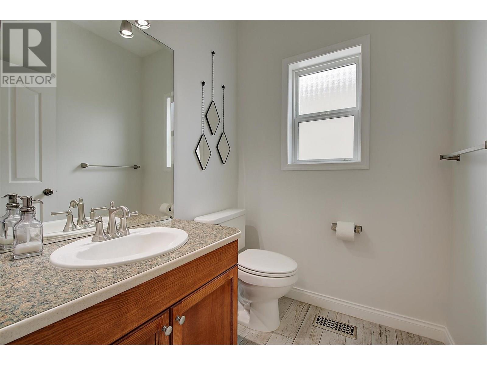  575 Galbraith Court, Kelowna