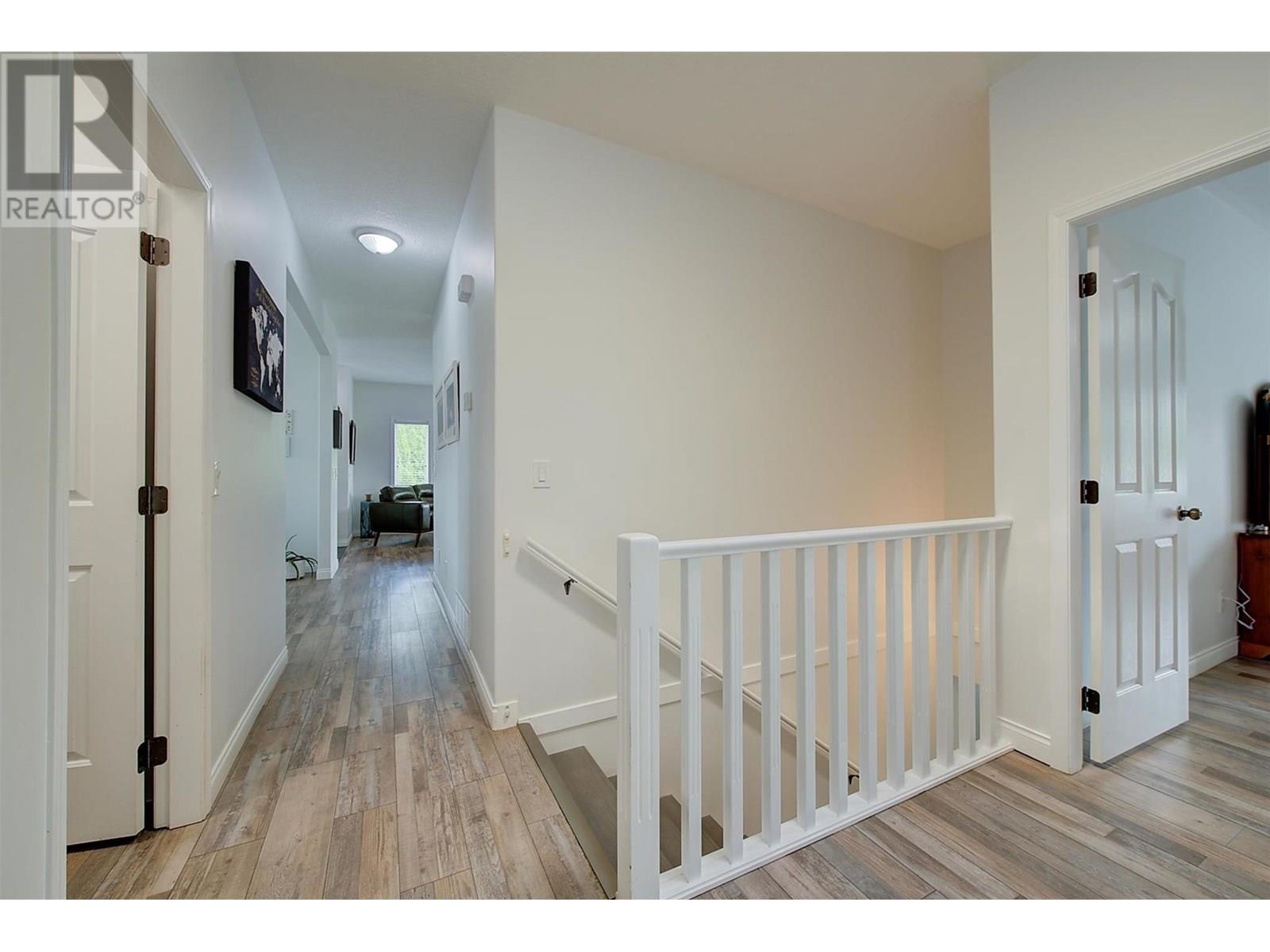  575 Galbraith Court, Kelowna