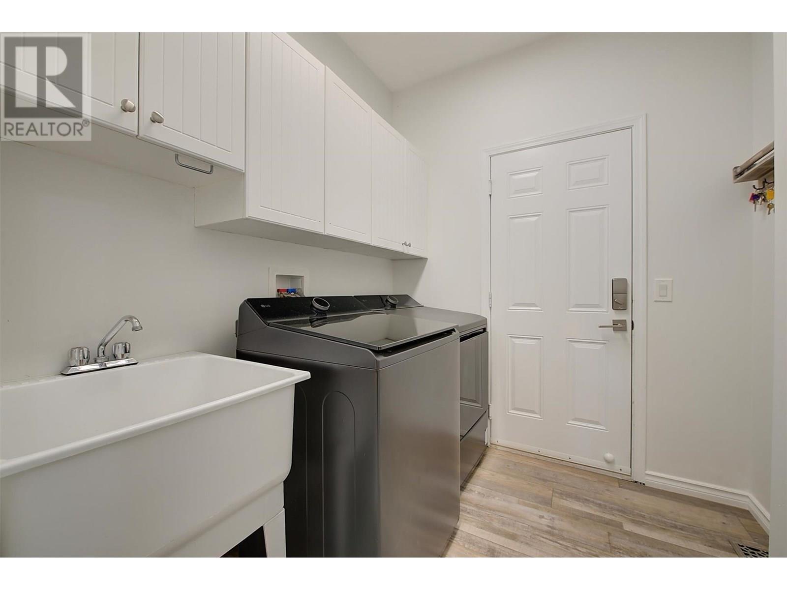  575 Galbraith Court, Kelowna