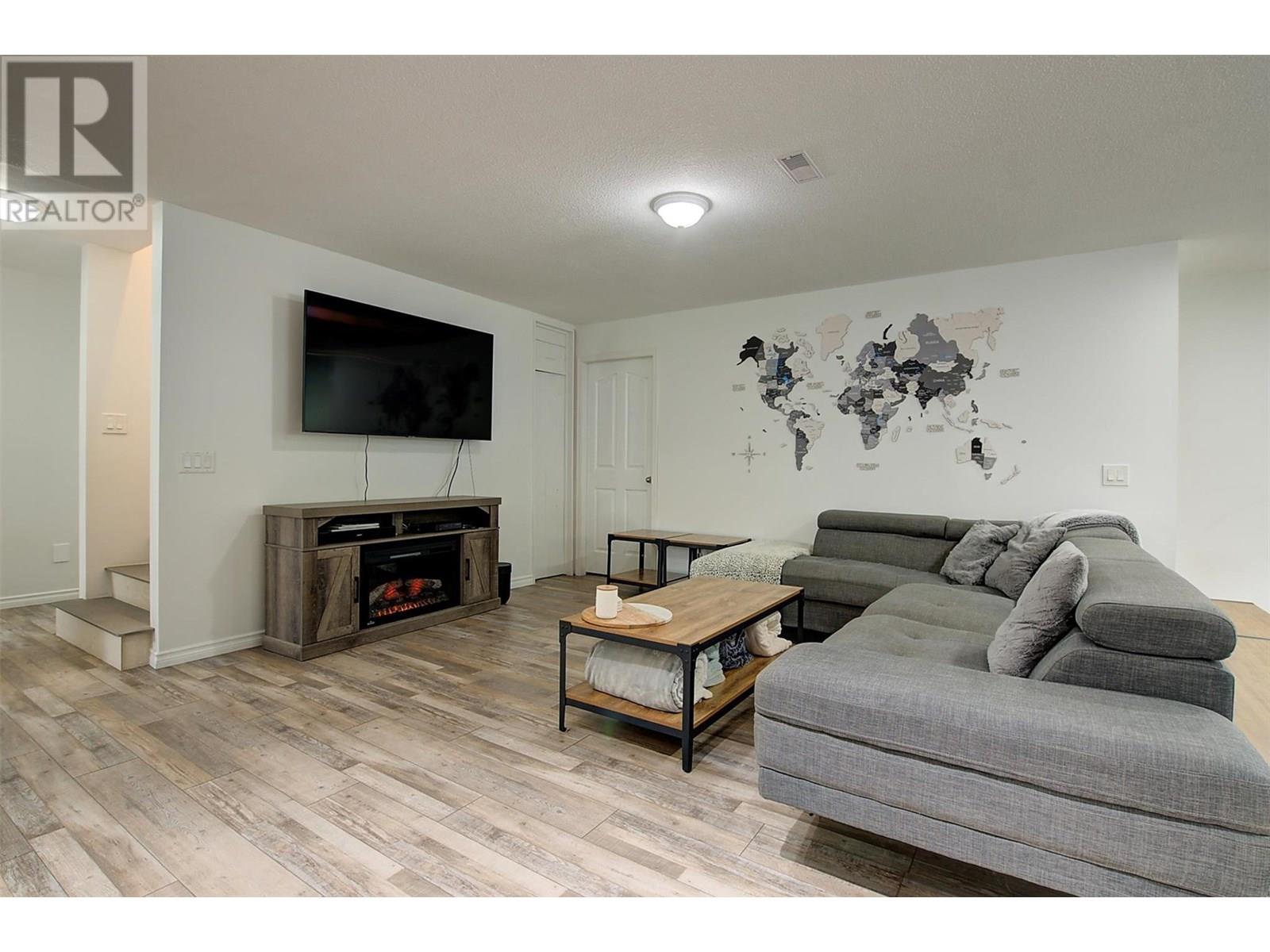  575 Galbraith Court, Kelowna