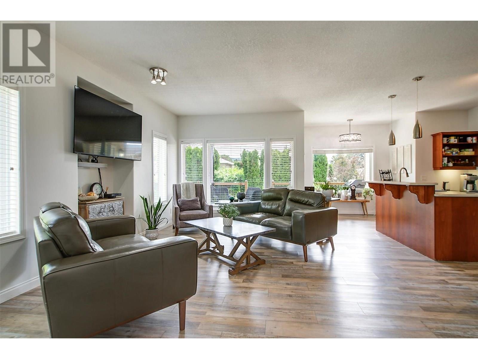  575 Galbraith Court, Kelowna