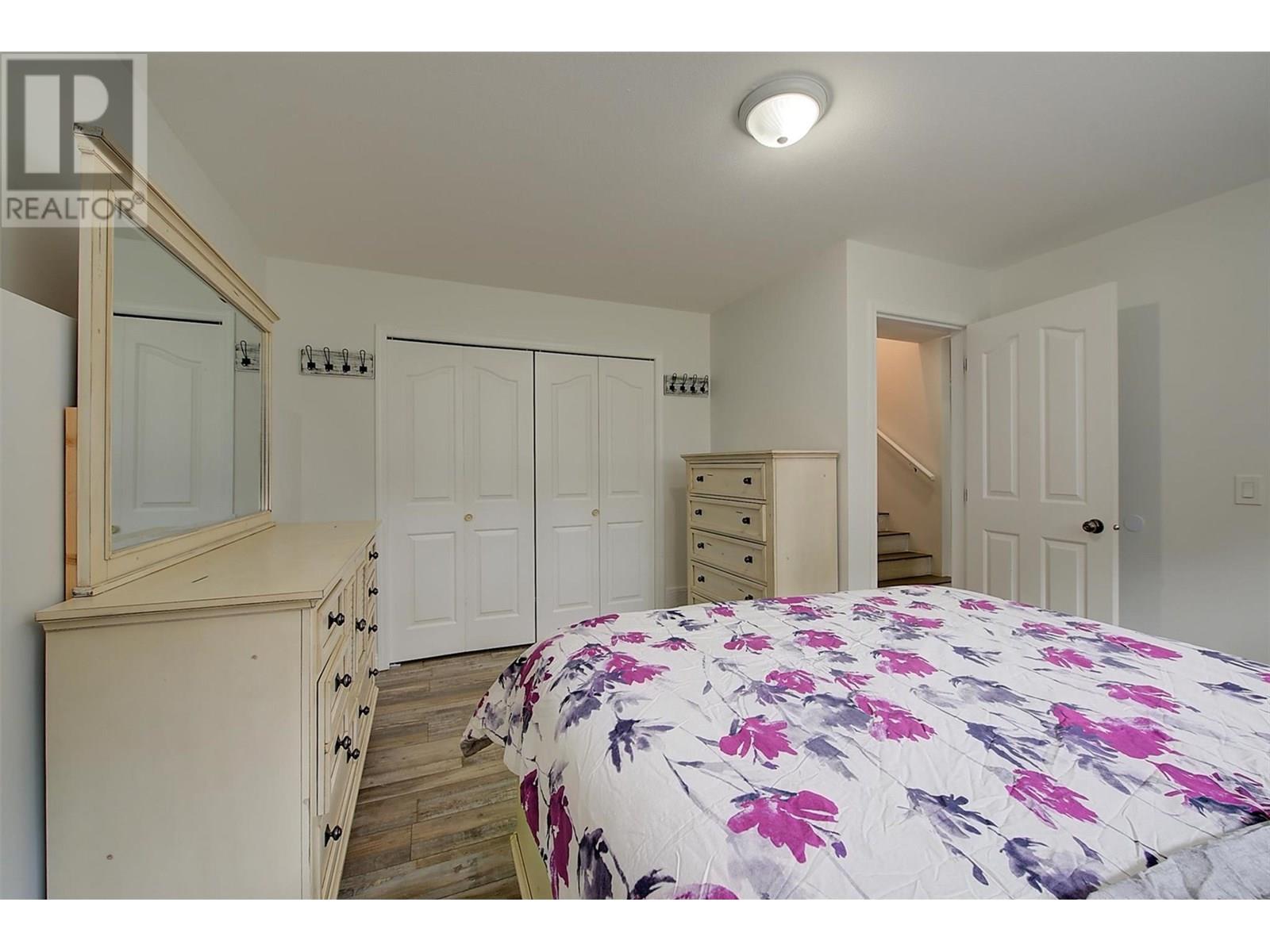  575 Galbraith Court, Kelowna