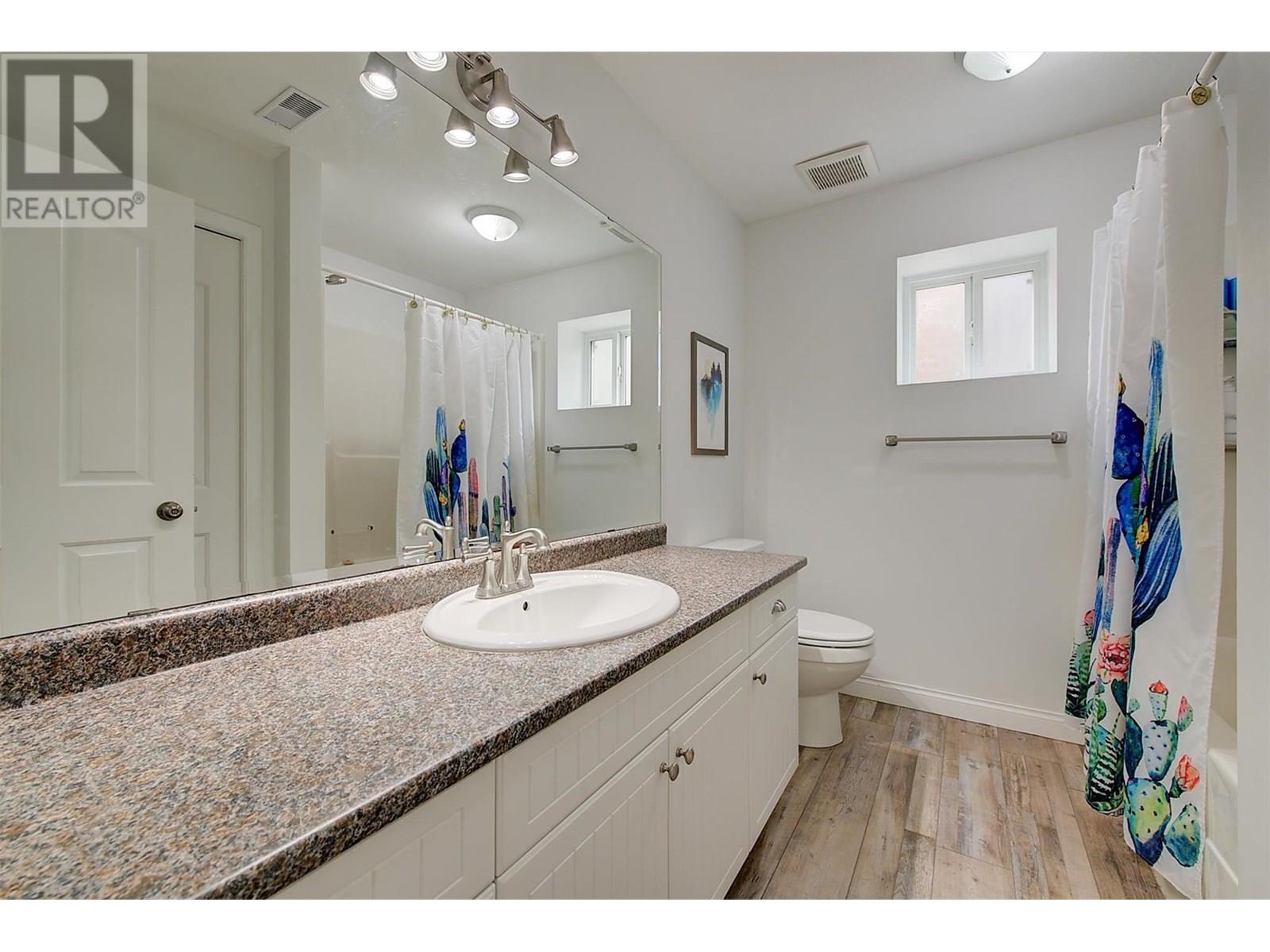  575 Galbraith Court, Kelowna