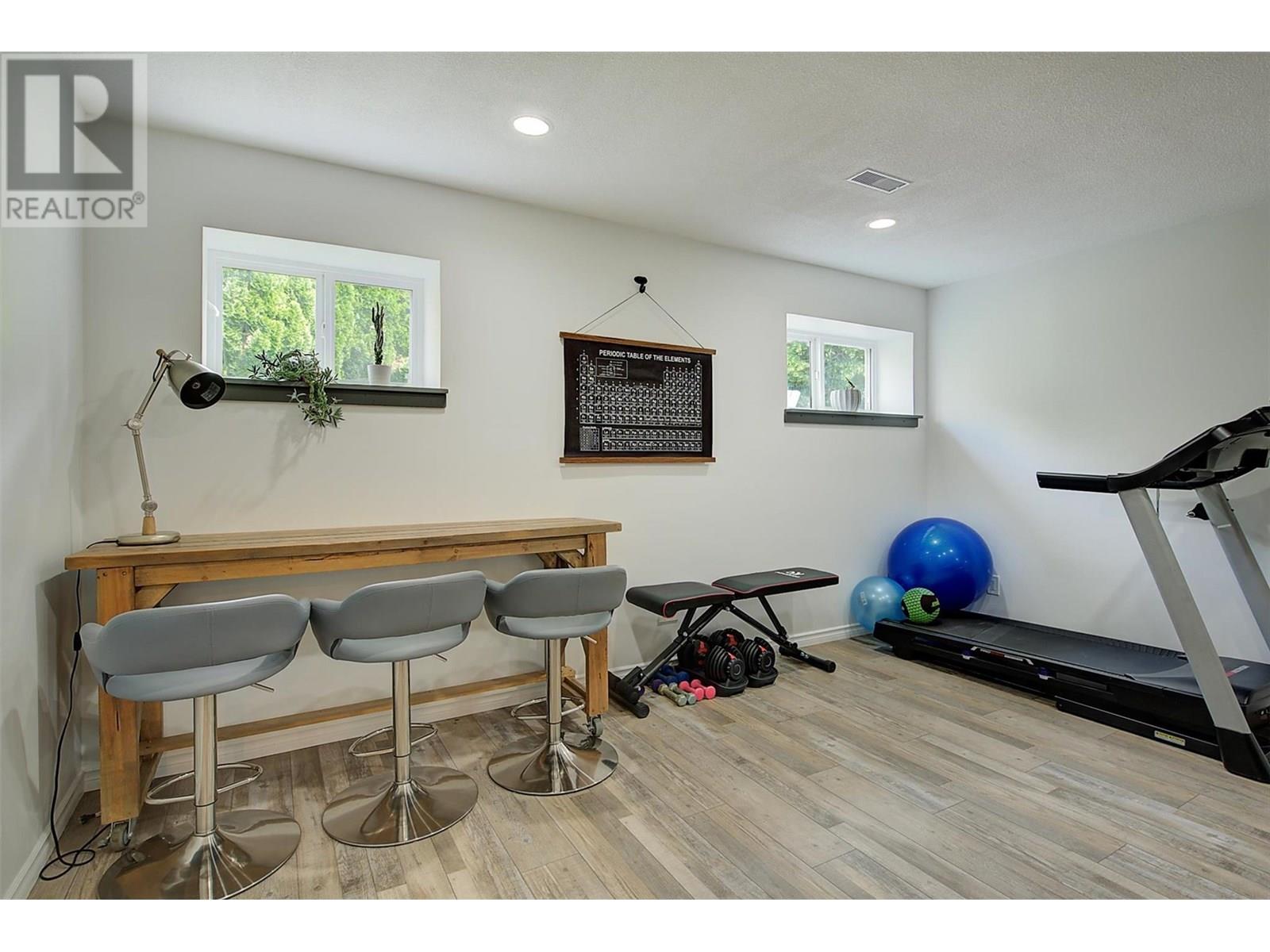  575 Galbraith Court, Kelowna
