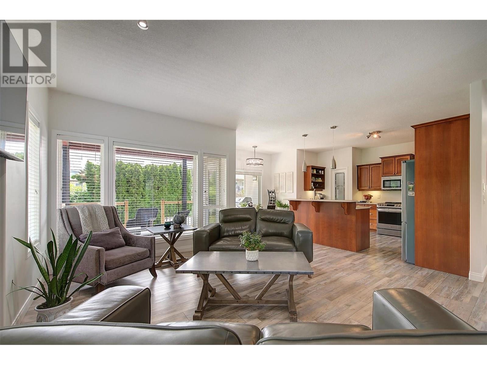  575 Galbraith Court, Kelowna