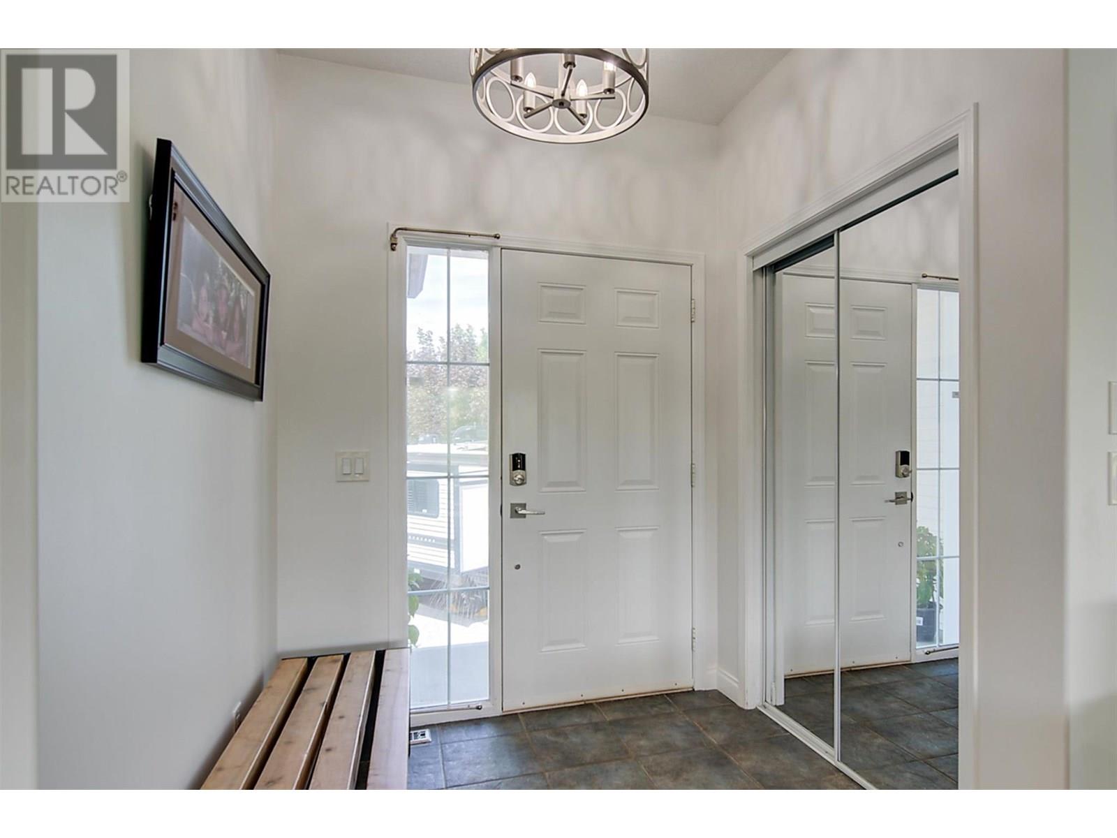  575 Galbraith Court, Kelowna