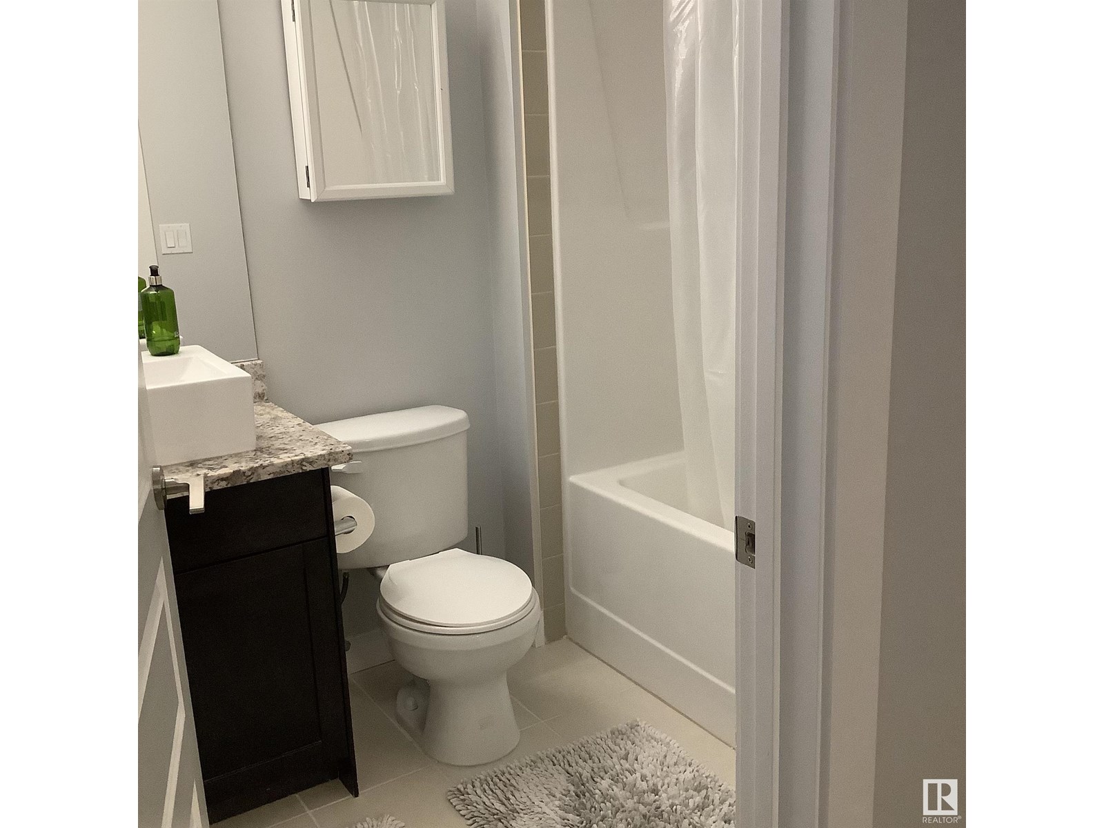 Photo 3 of 531 5151 Windermere Bv Sw Sw, Edmonton AB