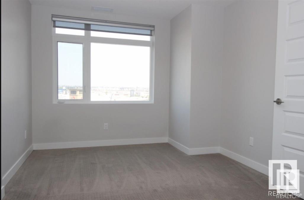 Photo 20 of 531 5151 Windermere Bv Sw Sw, Edmonton AB