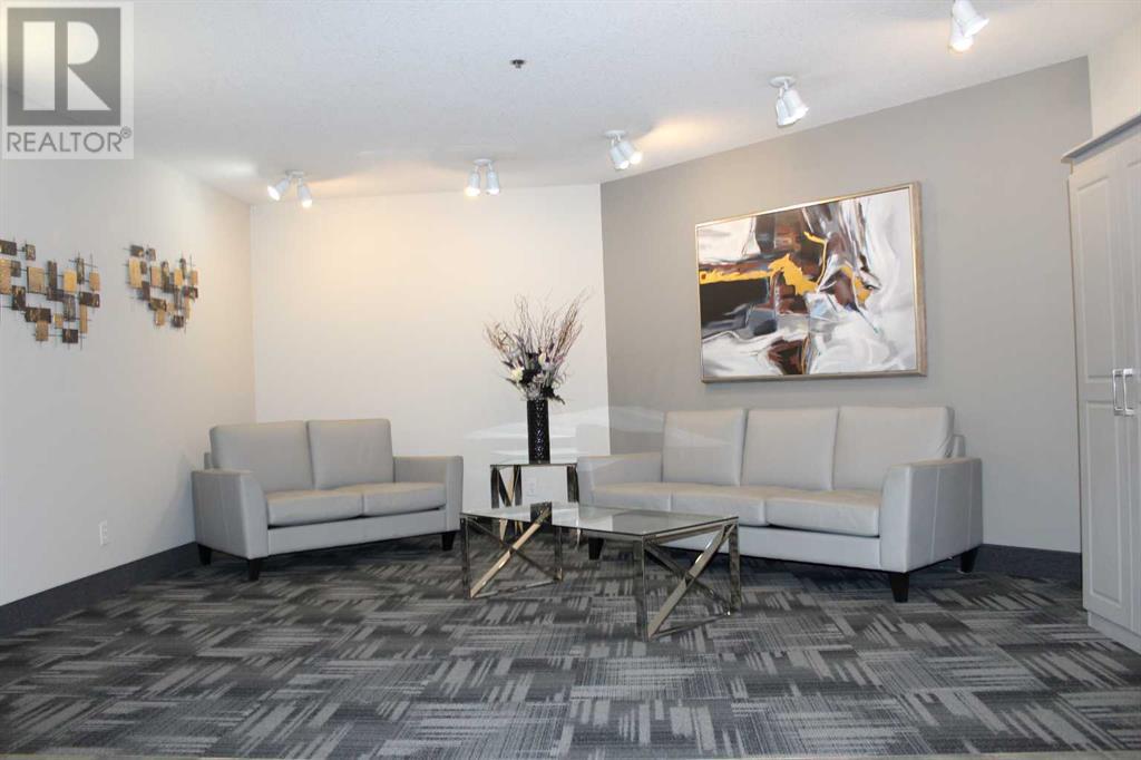 Single Family House for Sale in   Chaparral Ridge Drive SE Chaparral Calgary 