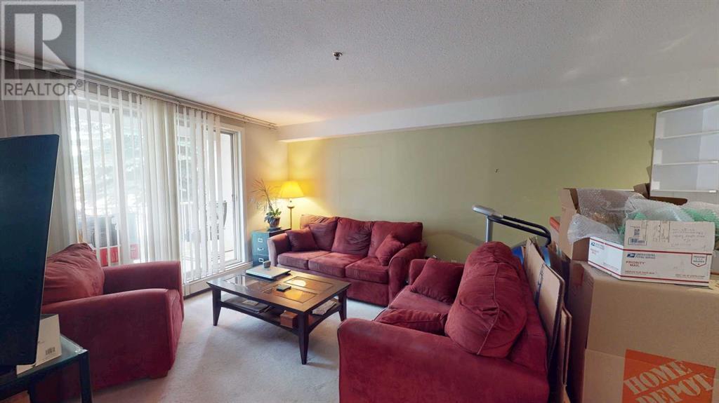 2103, 11 Chaparral Ridge Drive SE, Calgary, Alberta