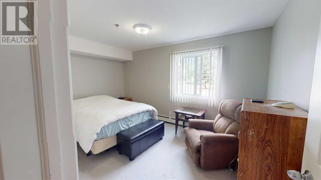Single Family House for Sale in   Chaparral Ridge Drive SE Chaparral Calgary 