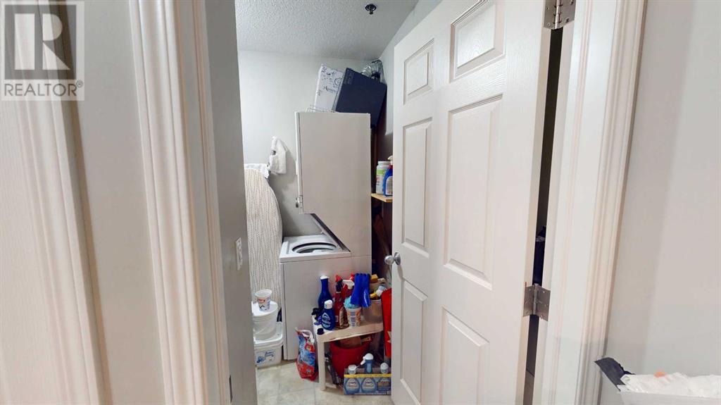 Single Family House for Sale in   Chaparral Ridge Drive SE Chaparral Calgary 