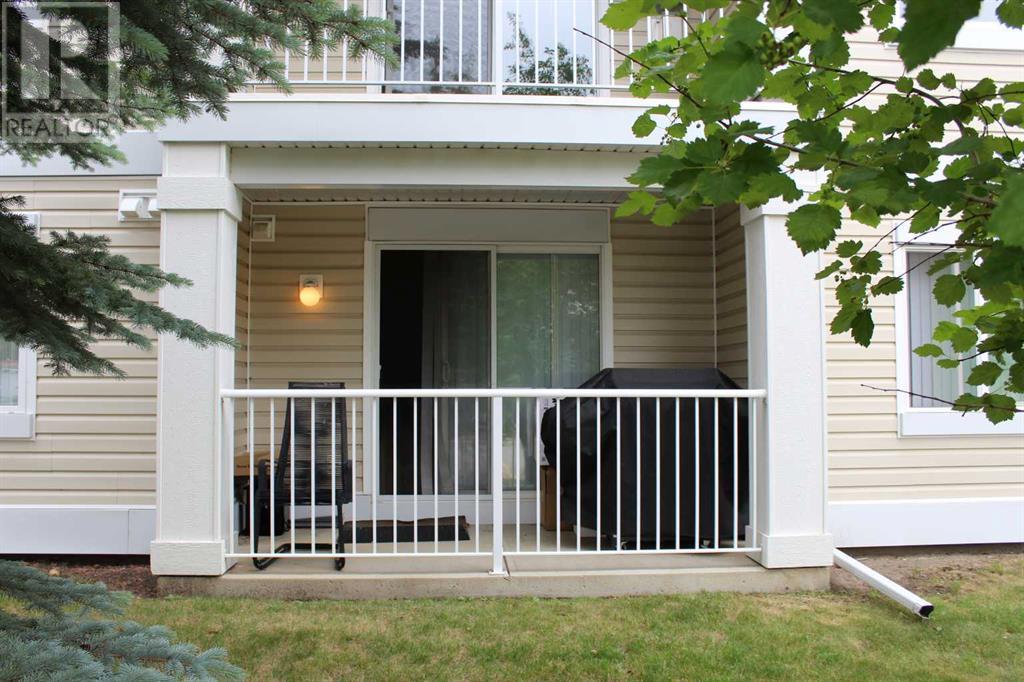 Single Family House for Sale in   Chaparral Ridge Drive SE Chaparral Calgary 