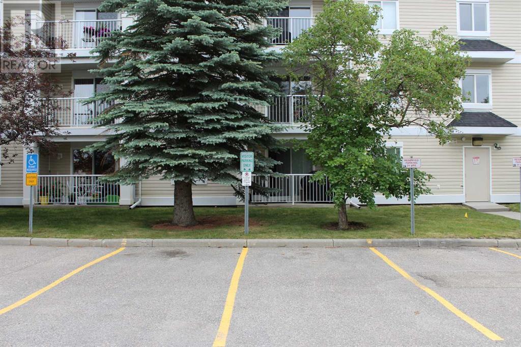 Single Family House for Sale in   Chaparral Ridge Drive SE Chaparral Calgary 