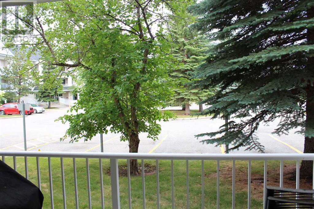 Single Family House for Sale in   Chaparral Ridge Drive SE Chaparral Calgary 