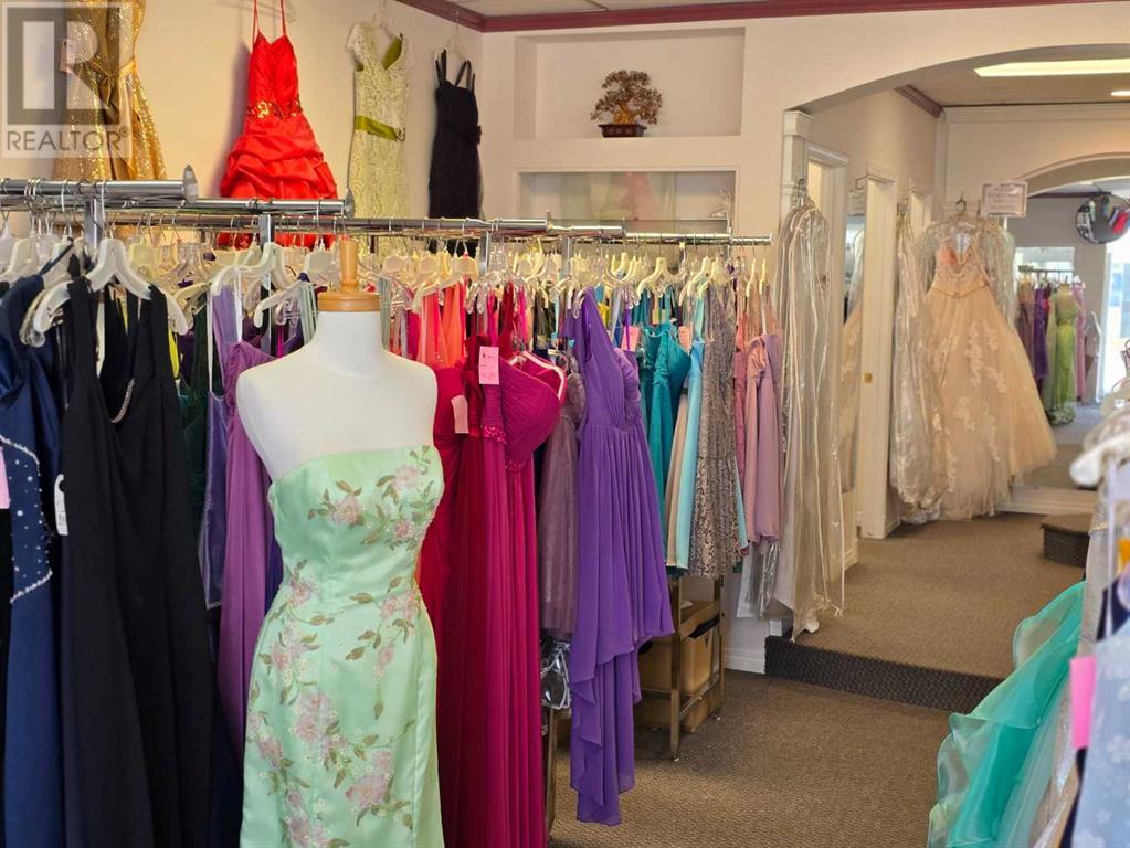 Business for Sale in   Avenue SE Forest Lawn Calgary 