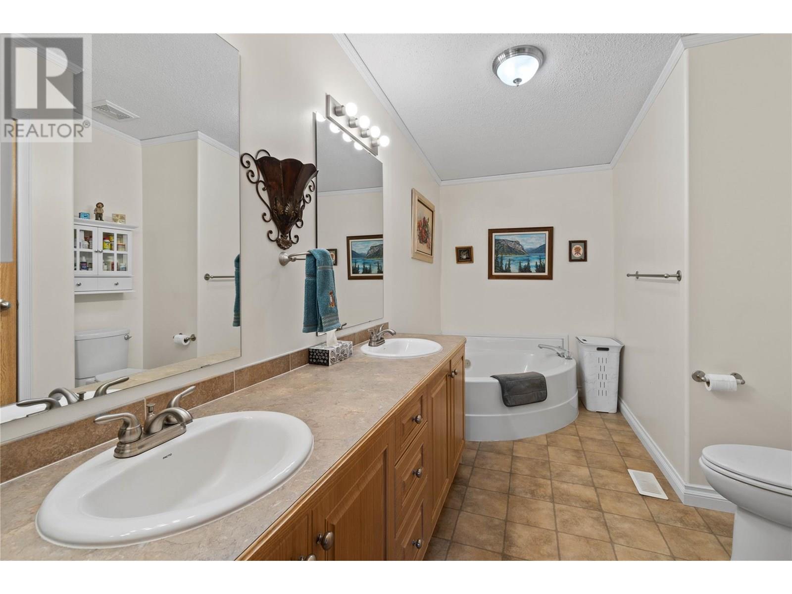 1885 Tappen Notch Hill Road Unit# 48, Tappen