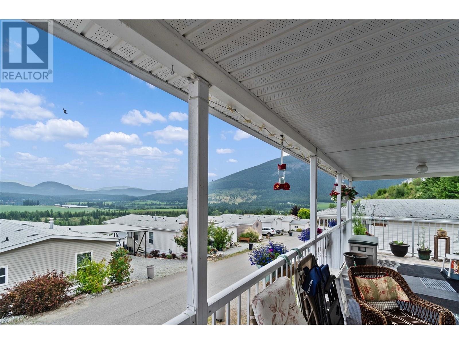 1885 Tappen Notch Hill Road Unit# 48, Tappen