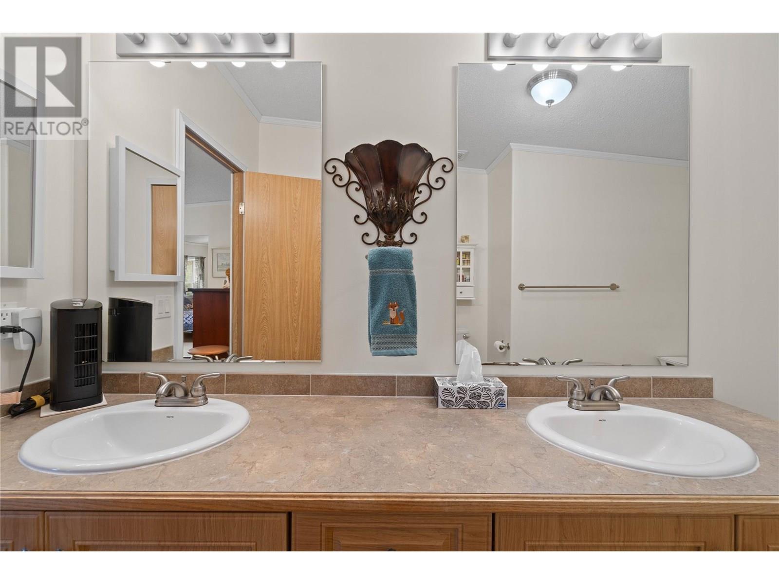 1885 Tappen Notch Hill Road Unit# 48, Tappen