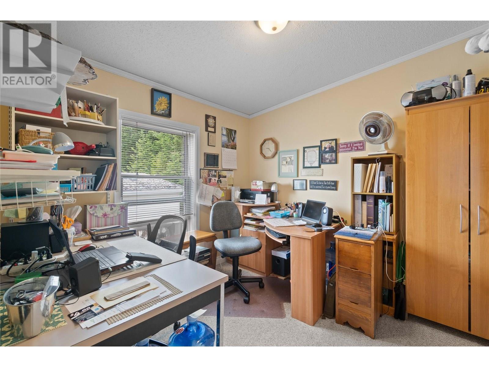 1885 Tappen Notch Hill Road Unit# 48, Tappen