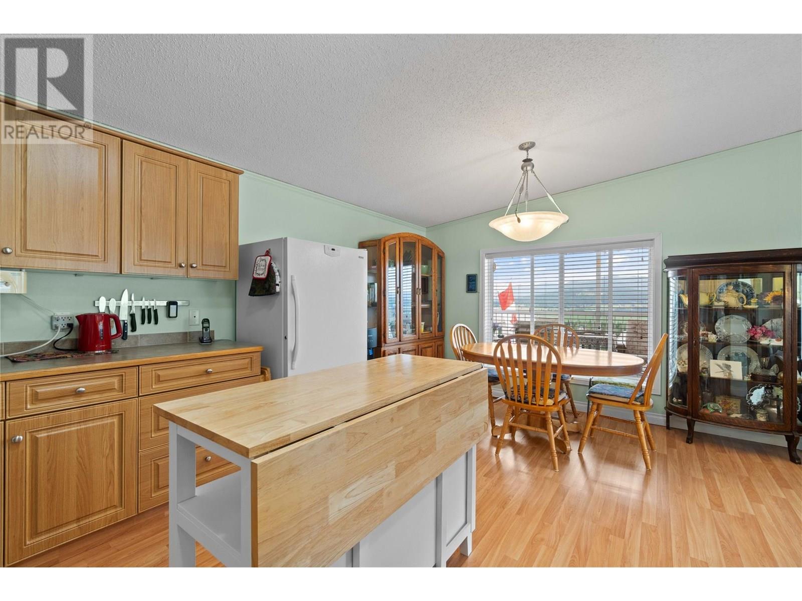 1885 Tappen Notch Hill Road Unit# 48, Tappen